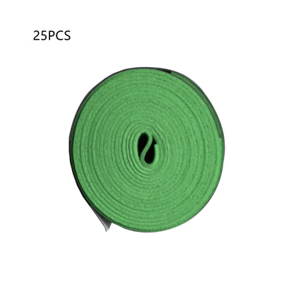 352afe9114603b0bcc958926617196af
