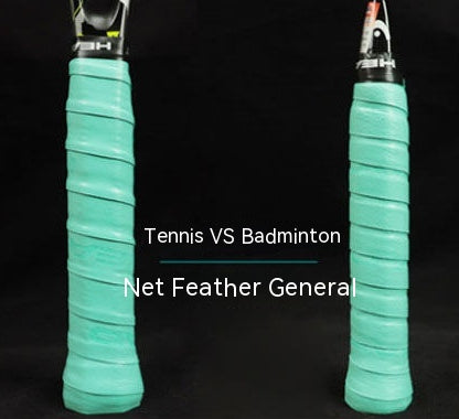 815112fa5b45c0e894c835bf02a2c419