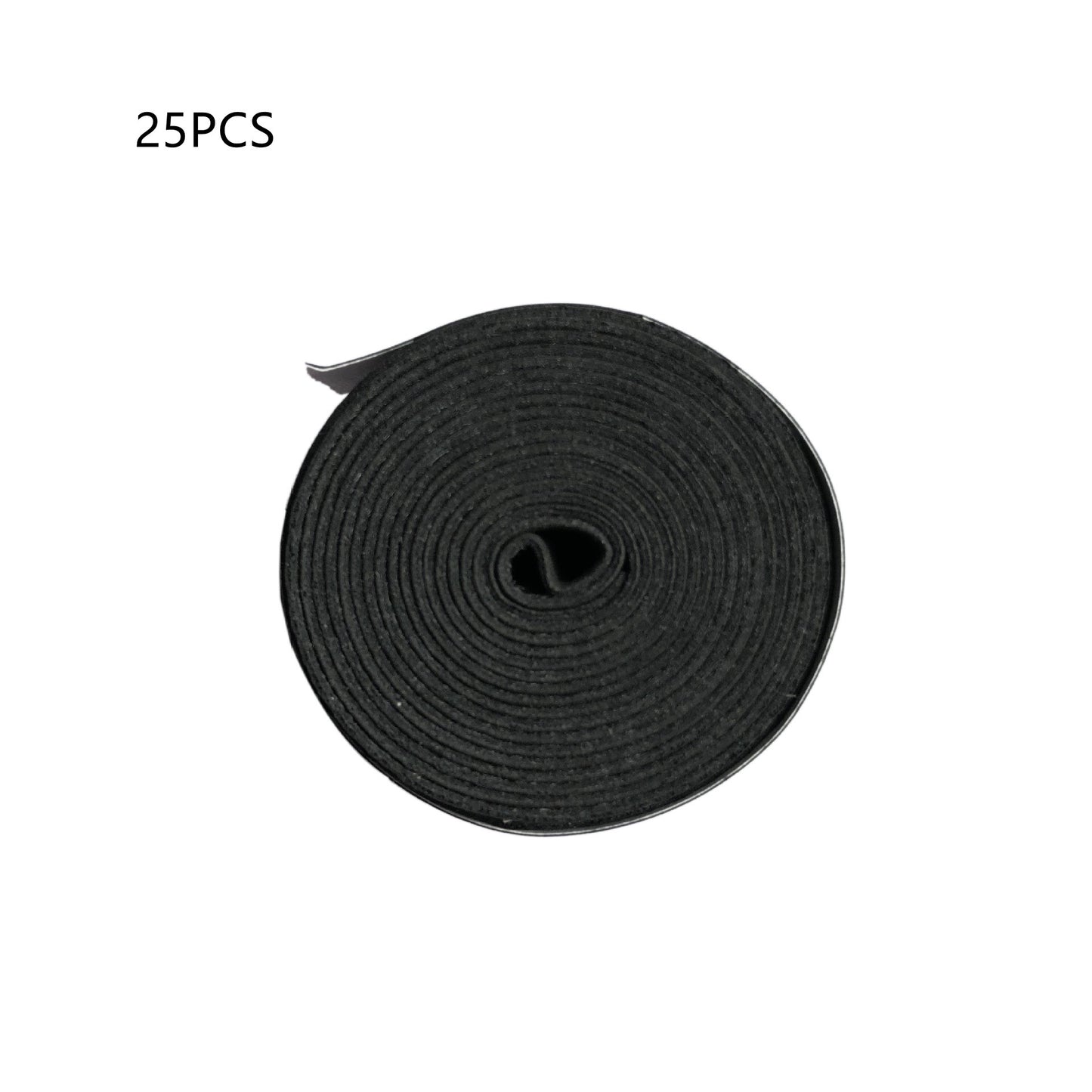 80090cdd255a72097bed2f288697c720