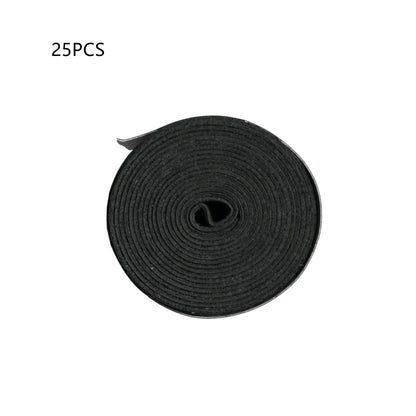 80090cdd255a72097bed2f288697c720