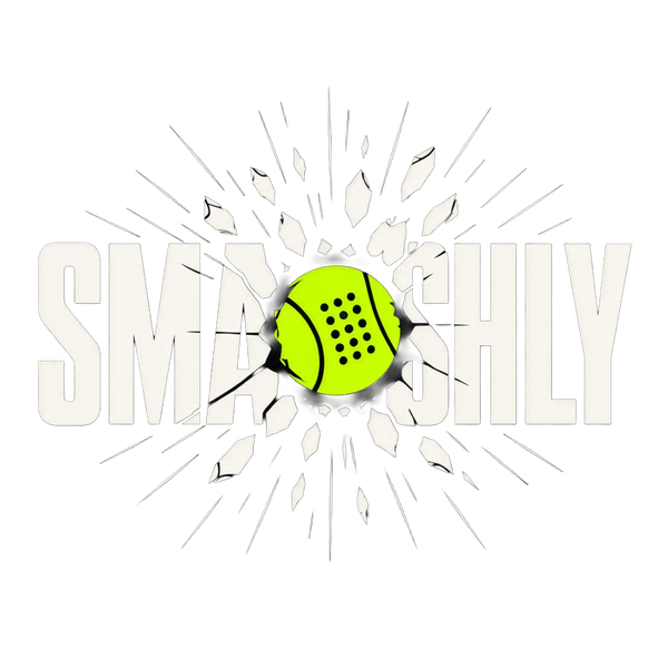Smashly